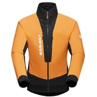 Aenergy IN Hybrid Jacket