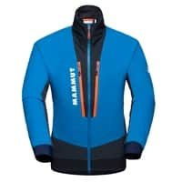 Aenergy IN Hybrid Jacket