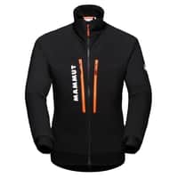 Aenergy IN Hybrid Jacket