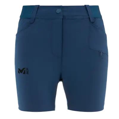 Kraasy Wanaka Stretch Short II Womens