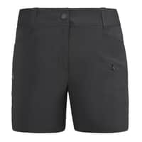 Wanaka Stretch Short II Womens