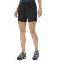 Wanaka Stretch Short II Womens