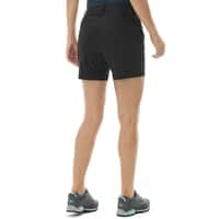 Wanaka Stretch Short II Womens