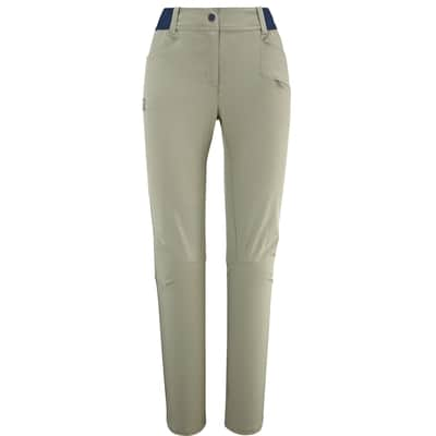 Wanaka Stretch Pant II Womens