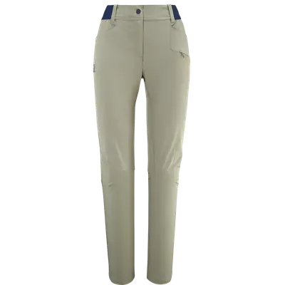 Nohavice Wanaka Stretch Pant II Womens