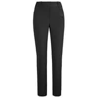 Wanaka Stretch Pant II Womens