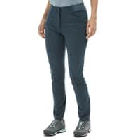 Wanaka Stretch Pant II Womens