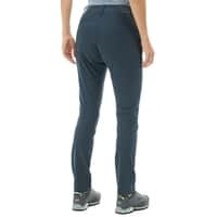 Wanaka Stretch Pant II Womens