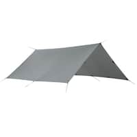 Tarp UL
