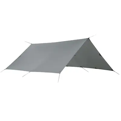 Prstreok Tarp UL