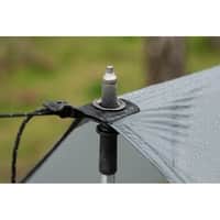 Tarp UL
