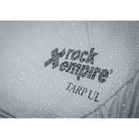 Tarp UL