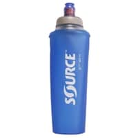 Jet foldable bottle 0.5
