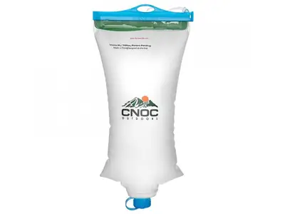 Skladacia faa Vecto 28 mm - 2 l