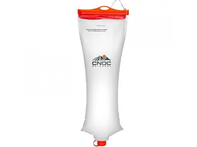 Skladacia faa Vecto 28 mm - 3 l