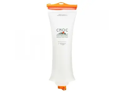 Skladacia faa Vecto 42 mm - 3 l