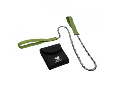 Kapesn etzov pila Nordic Pocket Saw X-Long