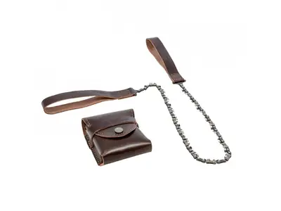 Kapesn etzov pila Nordic Pocket Saw Premium