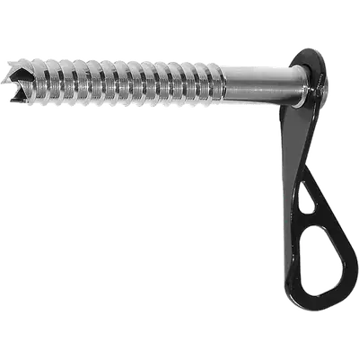 Skrutka do adu Ice Screw M