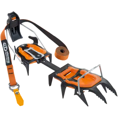 Maky Lycan Automatic