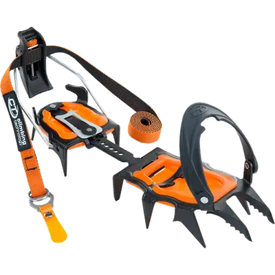 Maky Lycan Semiautomatic