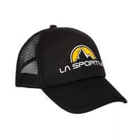 Promo Trucker Hat