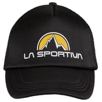Promo Trucker Hat