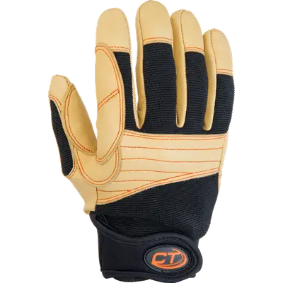 Rukavice ProGrip Plus