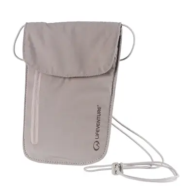 Kapsika Body Wallet Chest