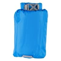 Cotton Sleeping Bag Liner - Rectangular