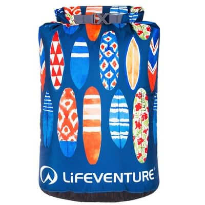 Dry Bag - 25l