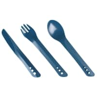 Ellipse Cutlery Set