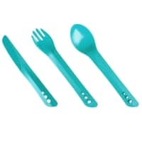 Ellipse Cutlery Set