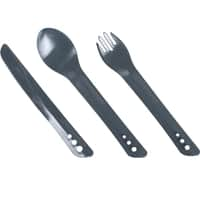 Ellipse Cutlery Set