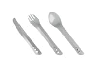 Ellipse Cutlery Set