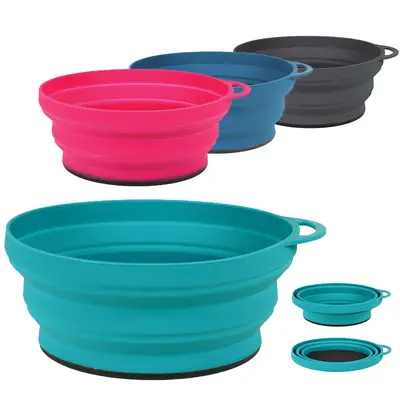 Skldac miska Ellipse Flexi Bowl