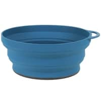 Ellipse Flexi Bowl