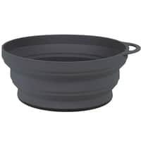 Ellipse Flexi Bowl