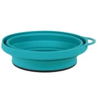 Ellipse Flexi Bowl