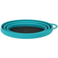 Ellipse Flexi Bowl