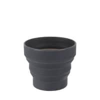 Ellipse Flexi Mug