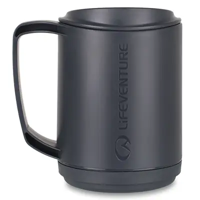 Hrnek Ellipse Insulated Mug