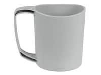 Ellipse Mug