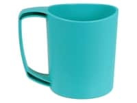 Ellipse Mug