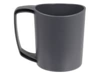 Ellipse Mug