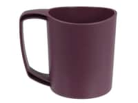 Ellipse Mug - 300 ml