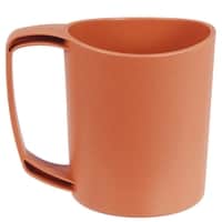 Ellipse Mug - 300 ml
