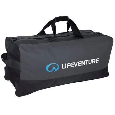 Cestovn� ta�ka Expedition Wheeled Duffle 120