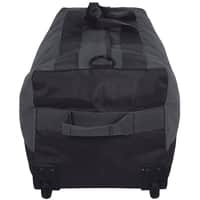 Expedition Wheeled Duffle 120