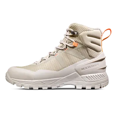 Dmsk obuv Blackfin III Mid DT Women's